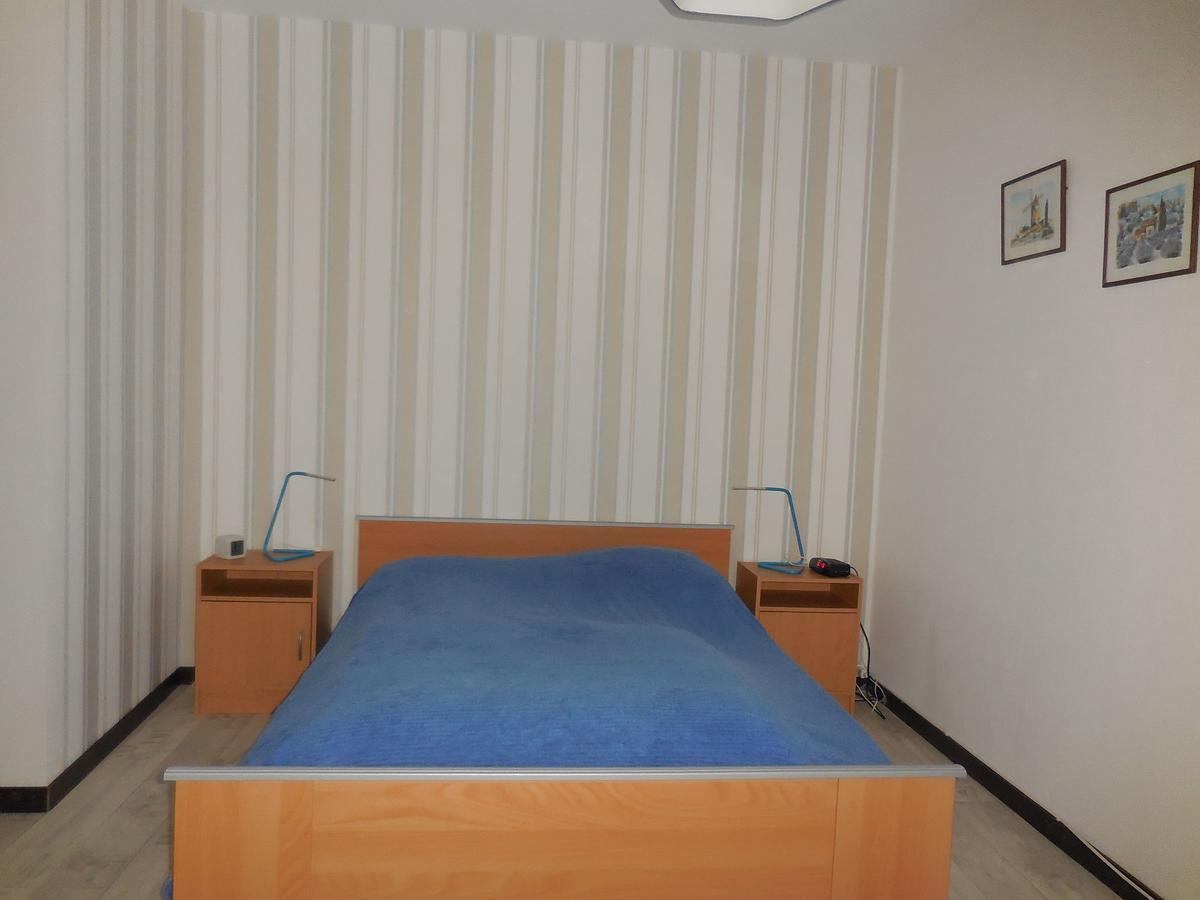 Chalet With Mountain Views Laffrey Екстериор снимка